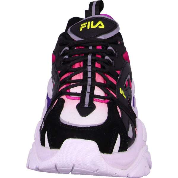 Electrove CB wmn - Bild 2