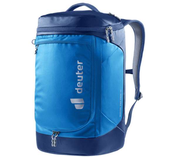 Duffel Pro Pack 30 - Bild 1