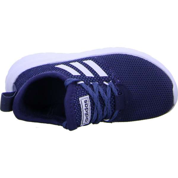 Adidas LITE RACER RBN K