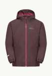 ICELAND 3IN1 JACKET K