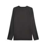 Vorschau: Puma Fit LS Logo Graphic T - Bild 2 Vorschau: Puma Fit LS Logo Graphic T - Bild 2