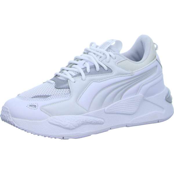 RS-Z Molded - Bild 1