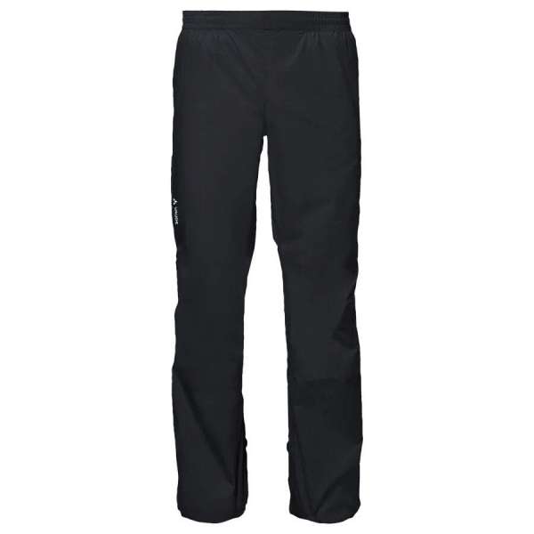 Me Drop Pants II - Bild 1