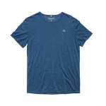 ACTIVE TEE MAN