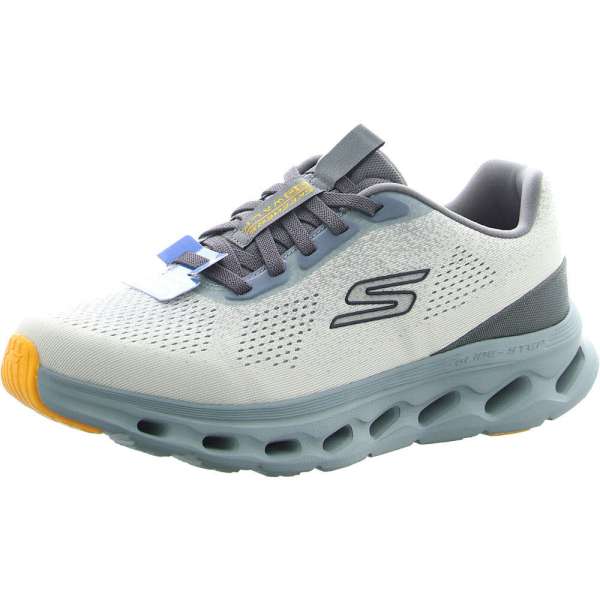 GO WALK GLIDE-STEP 2.0 - VIC - Bild 1