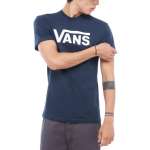 MN VANS CLASSIC