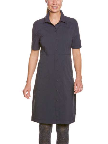 Jorana W's Dress