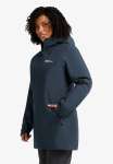 HEIDELSTEIN INS JKT W