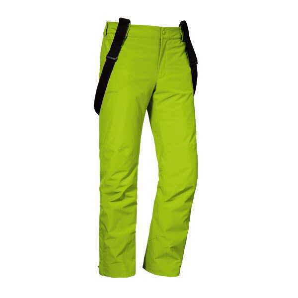 Ski Pants Bern1 6070 - Bild 1