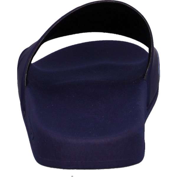 ARENA HERITAGE SLIDE - Bild 3