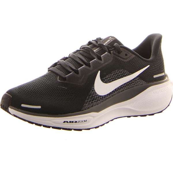 NOS AIR ZOOM PEGASUS 41 - Bild 1