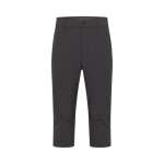 Lazio M 3/4 Pants