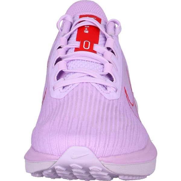 WMNS NIKE AIR WINFLO 9 - Bild 2