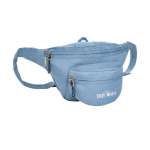 Funny Bag 