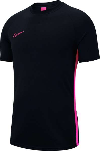 NIKE DRI-FIT ACADEMY MEN'S SOCCER