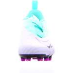 Vorschau: NIKE JR. PHANTOM GX ACADEMY FG/MG - Bild 2 Vorschau: NIKE JR. PHANTOM GX ACADEMY FG/MG - Bild 2