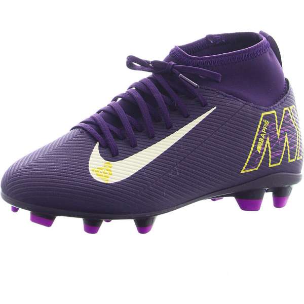 JR SUPERFLY 10 CLUB KM FG/MG - Bild 1