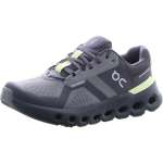 CLOUDRUNNER 2