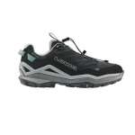 MADDOX PRO GTX LO SL Ws