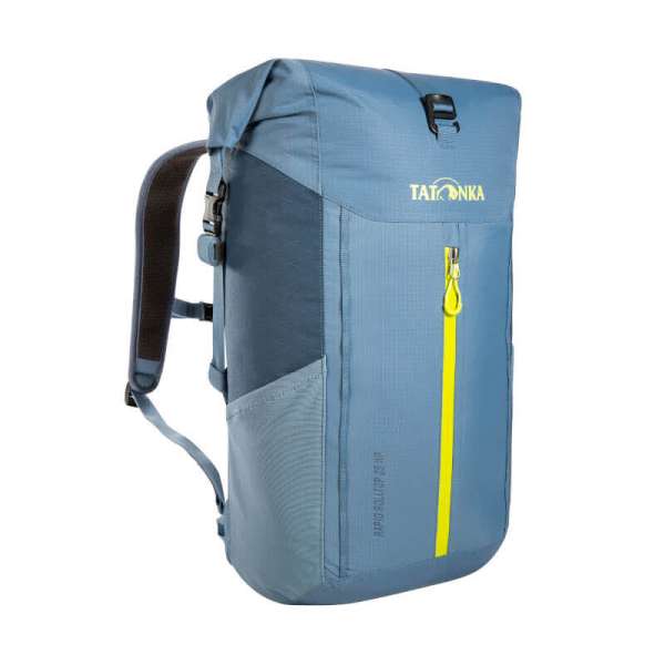 Rapid Rolltop 25 WP - Bild 1