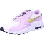 NIKE AIR MAX EXCEE BIG KIDS' SHOE