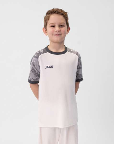 Trikot Iconic KA - Bild 1