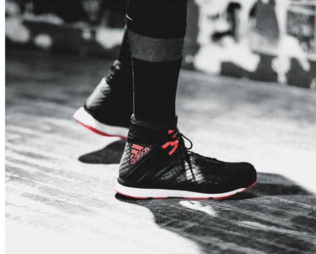 Schuhe-1hYqxs9XKRVmwG