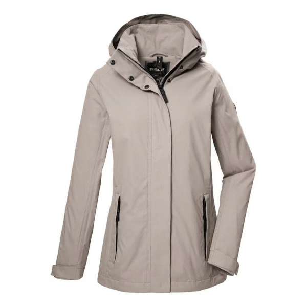 GS 53 WMN JCKT - Bild 1