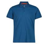 MAN POLO