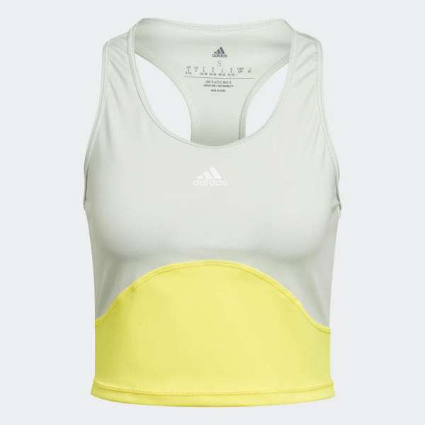 TRN HIIT CRO TK - Bild 1