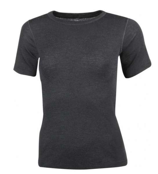NOS ELBRUS-L, Lds. Merino T-Shirt
