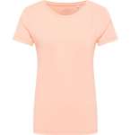 VB Deanna DL T-Shirt
