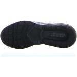 Vorschau: Nike Air Max Pulse Men"s Shoes - Bild 6 Vorschau: Nike Air Max Pulse Men"s Shoes - Bild 6