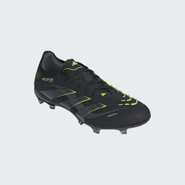 PREDATOR PRO FG - Bild 1