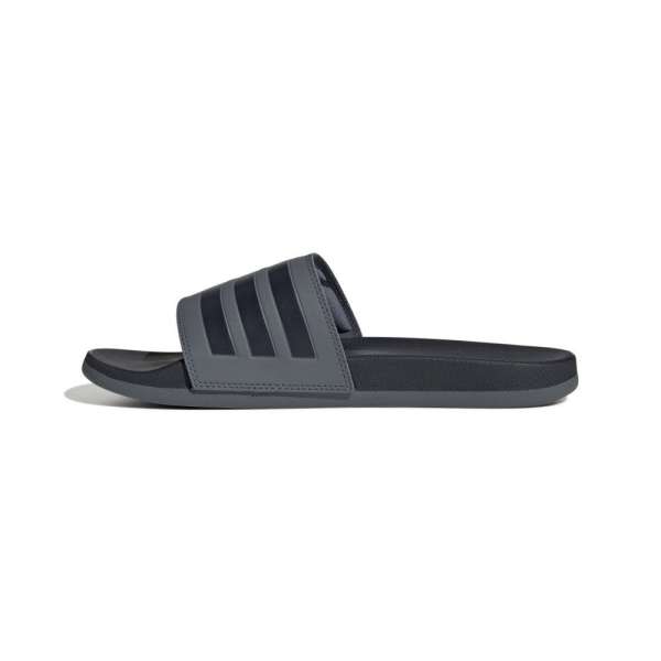 ADILETTE COMFORT - Bild 1