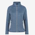 WOMAN JACKET
