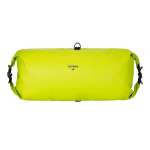 WP Stuffbag DBL 25l