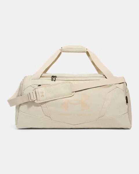 UA Undeniable 5.0 Duffle MD-BR - Bild 1
