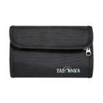 ID Wallet RFID B