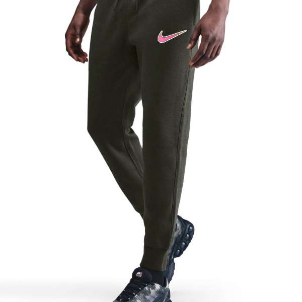 M NK CLUB BB JGGR NEO VARSITY - Bild 1