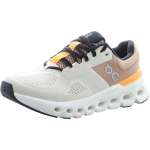 CLOUDRUNNER 2