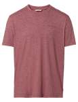 Me Neyland T-Shirt III