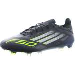 F50 ELITE FG
