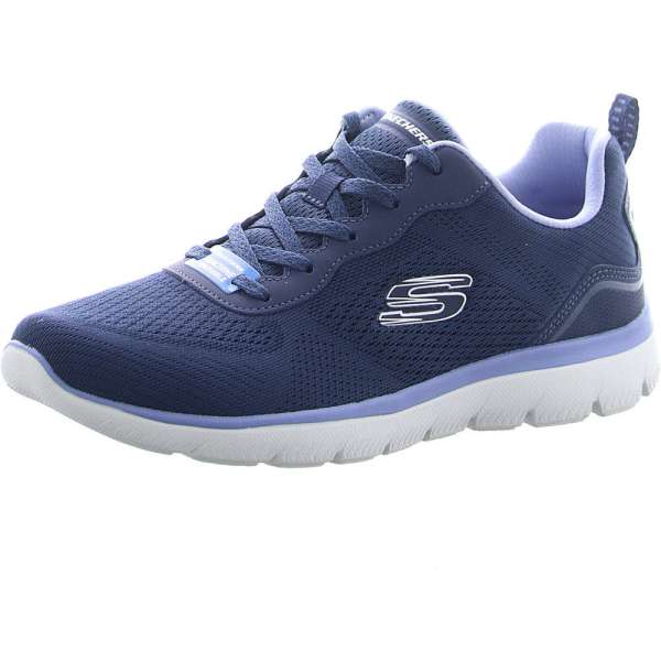 SUMMITS - QUIET DREAM - Bild 1