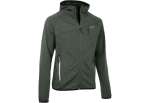 Palinkopf-SP - Fleecejacke m.