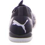 Vorschau: FUTURE MATCH IT - Bild 3 Vorschau: FUTURE MATCH IT - Bild 3