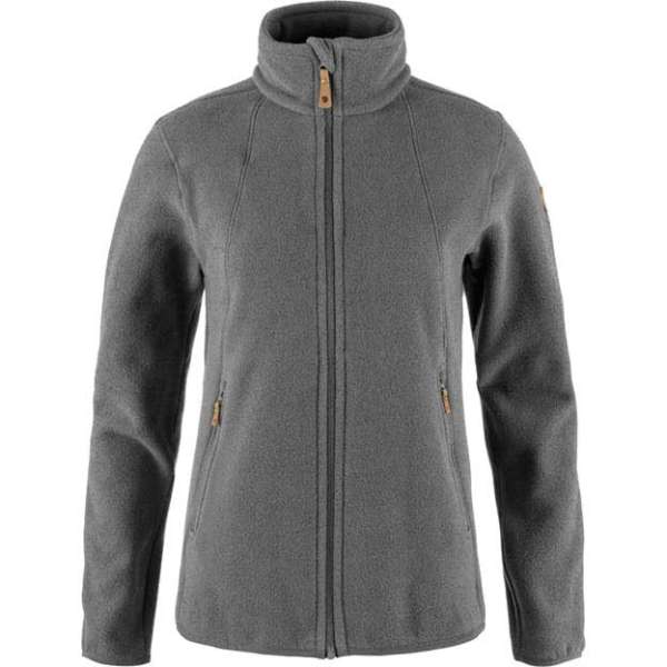 Stina Fleece W - Bild 1