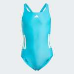 3S BLD SWIMSUIT