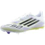 F50 LEAGUE FG/MG