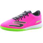 SKECHERS CLUB IC -